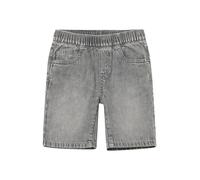 s.Oliver Jean ' PELLE ' gris, Taille 116