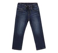s.Oliver Jean 'Pelle' marine, Taille 122