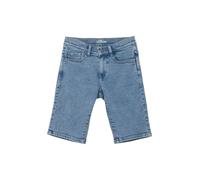 s.Oliver Jean 'Pete' bleu denim, Taille 158