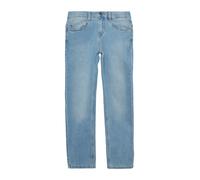 s.Oliver Jean 'Pete' bleu denim, Taille 176