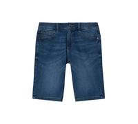 s.Oliver Jean ' PETE ' bleu foncé, Taille 158