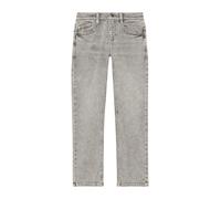 s.Oliver Jean 'Pete' gris denim, Taille 140