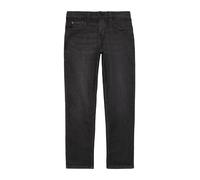 s.Oliver Jean 'Pete' gris denim, Taille 158