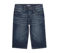 s.Oliver Jean 'Pete' indigo, Taille 134