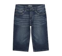 s.Oliver Jean 'Pete' indigo, Taille 164