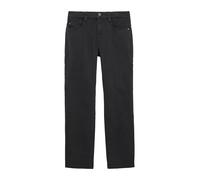 s.Oliver Jean 'Pete' noir, Taille 164