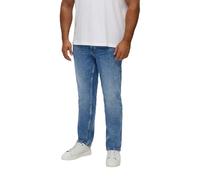 s.Oliver Jean pour Homme, 53Z4, 42W / 32L