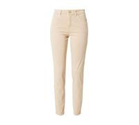s.Oliver Jean sable, Taille 32-34