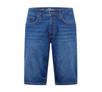 s.Oliver Jean saphir, Taille 29