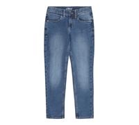 s.Oliver Jean 'Seattle' bleu denim, Taille 146