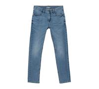 s.Oliver Jean 'Seattle' bleu denim, Taille 164