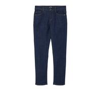 s.Oliver Jean 'Seattle' bleu denim, Taille 164