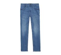 s.Oliver Jean 'Seattle' bleu denim, Taille 170