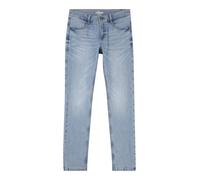 s.Oliver Jean 'Seattle' bleu denim, Taille 176
