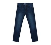 s.Oliver Jean 'Seattle' bleu foncé, Taille 164