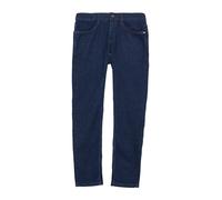 s.Oliver Jean 'Seattle' bleu, Taille 164