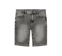 s.Oliver Jean 'Seattle' gris denim, Taille 152