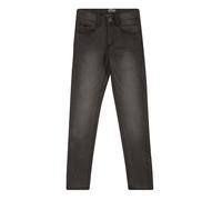 s.Oliver Jean 'Seattle' gris denim, Taille 176