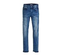 s.Oliver 75.899.71.1008 Jeans Garçon, 56Z6, 170 Slim