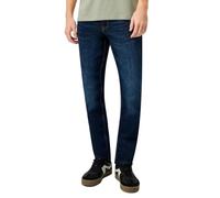 s.Oliver Jean Slim Homme