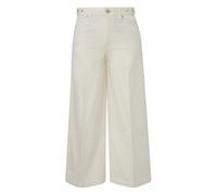 s.Oliver Jean ' SURI ' beige clair, Taille 36-38