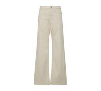 s.Oliver Jean 'Suri' beige, Taille 32-34 Longueur 30
