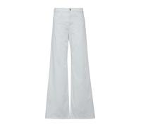 s.Oliver Jean ' SURI ' blanc, Taille 35-36