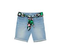 s.Oliver Jean 'Suri' bleu clair, Taille 158