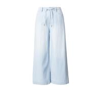 s.Oliver Jean 'Suri' bleu clair, Taille 24-25