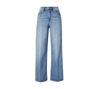 s.Oliver Jean 'Suri' bleu clair, Taille 32-33 Longueur 30