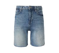 s.Oliver Jean ' SURI ' bleu clair, Taille 34