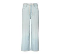 s.Oliver Jean 'Suri' bleu clair, Taille 34