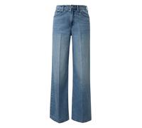 s.Oliver Jean 'Suri' bleu clair, Taille 34 Longueur 30