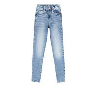 s.Oliver Jean 'Suri' bleu denim, Taille 134