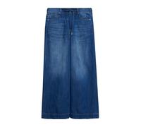 s.Oliver Jean 'Suri' bleu denim, Taille 25-26