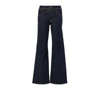 s.Oliver Jean 'SURI' bleu denim, Taille 29