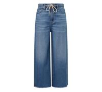 s.Oliver Jean 'Suri' bleu denim, Taille 32-34