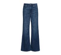 s.Oliver Jean 'Suri' bleu denim, Taille 42
