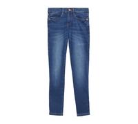 s.Oliver Jean 'Suri' bleu foncé, Taille 176