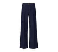 s.Oliver Jean 'Suri' bleu foncé, Taille 30-31 Longueur 32