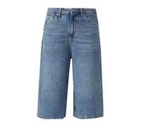 s.Oliver Jean 'SURI' bleu, Taille 25-26