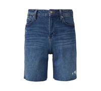 s.Oliver Jean ' SURI ' bleu, Taille 32-33
