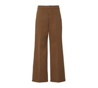 s.Oliver Jean ' SURI ' brun foncé, Taille 32-33 Longueur 30