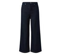 s.Oliver Jean 'Suri' marine, Taille 29-30