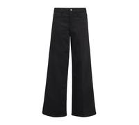 s.Oliver Jean 'Suri' noir, Taille 24-25 Longueur 32