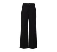 s.Oliver Jean ' SURI ' noir, Taille 29 Longueur 32