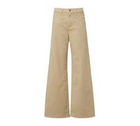 s.Oliver Jean 'Suri' sable, Taille 35-36 Longueur 34