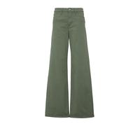 s.Oliver Jean 'Suri' vert, Taille 44 Longueur 32