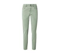 s.Oliver Jean vert pastel, Taille 27-28