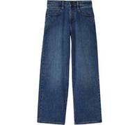 s.Oliver Jean bleu foncé, Taille 152